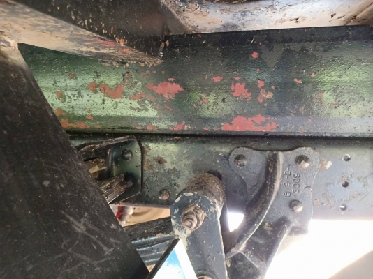 6ล้อคอก ISUZU NPR 115แรงม้า แท้ห้าง เครื่องดี คัทซีสวย พร้อมใช้งาน ราคาคุยได้ 0872976734