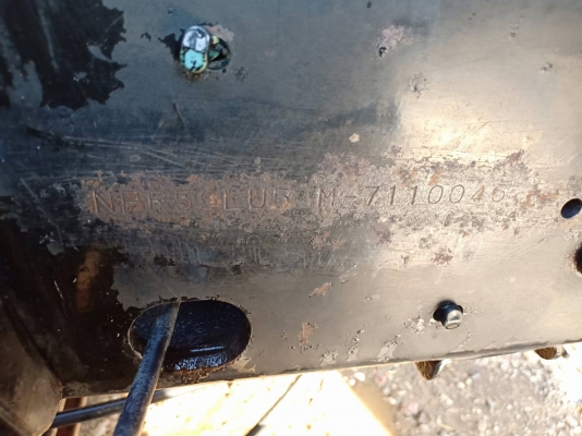 6ล้อคอก ISUZU NPR 115แรงม้า แท้ห้าง เครื่องดี คัทซีสวย พร้อมใช้งาน ราคาคุยได้ 0872976734