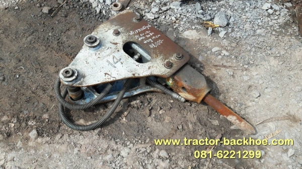 ชอบตัวไหนมาเลือกเอาครับ ตัวนี้ หัวเจาะ กระแทก ใส่รถขุด แบคโฮ PC 20-30 แกนสลัก 30 มิล ระยะห่างหู 15 CM ชอบตัวไหนมาเลือกเอาครับ ตัวนี้ หัวเจาะ กระแทก ใส่รถขุด แบคโฮ PC 20-30 แกนสลัก 30 มิล ระยะห่างหู 15 CM