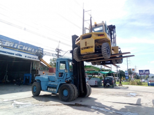 ขายด่วนราคาถูกๆ