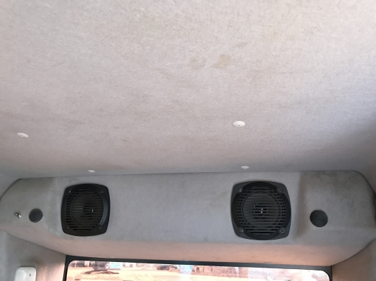 ขาย KOMATSU PC200-8MO  4000 ชั่วโมง PM7000 สภาพสวยเดิมๆ โทร 081-4283210