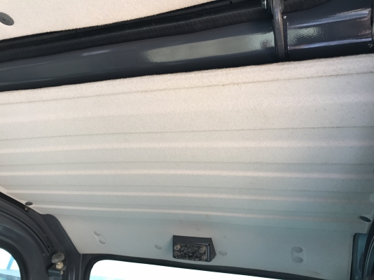 ขาย KOBELCO SK200-8 Super สภาพสวยมาก เดิมๆ สนใจติดต่อ 081-4283210 ขาย KOBELCO SK200-8 Super สภาพสวยมาก เดิมๆ สนใจติดต่อ 081-4283210