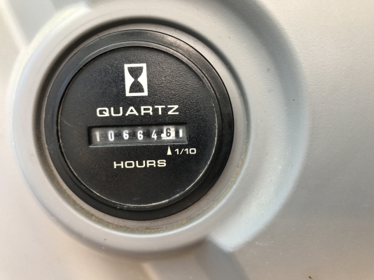 ขาย KOBELCO SK200-8 Super สภาพสวยมาก เดิมๆ สนใจติดต่อ 081-4283210 ขาย KOBELCO SK200-8 Super สภาพสวยมาก เดิมๆ สนใจติดต่อ 081-4283210