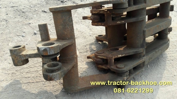 ขาย หัวคีบไม้ คีบเหล็ก ใส่รถขุด แบคโฮ PC 60/120 แกนสลัก 65 มิล ระยะห่างหู 21 CM หูกระบอก 9 CM ขาย หัวคีบไม้ คีบเหล็ก ใส่รถขุด แบคโฮ PC 60/120 แกนสลัก 65 มิล ระยะห่างหู 21 CM หูกระบอก 9 CM