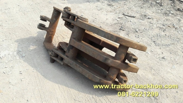 ขาย หัวคีบไม้ คีบเหล็ก ใส่รถขุด แบคโฮ PC 60/120 แกนสลัก 65 มิล ระยะห่างหู 21 CM หูกระบอก 9 CM ขาย หัวคีบไม้ คีบเหล็ก ใส่รถขุด แบคโฮ PC 60/120 แกนสลัก 65 มิล ระยะห่างหู 21 CM หูกระบอก 9 CM