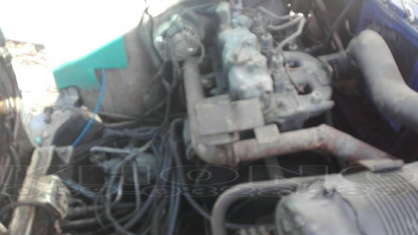 ขายด่วน แบคโฮ Kubota 15 เครื่องดี พร้อมใช้งาน เพียง 80000 บาท