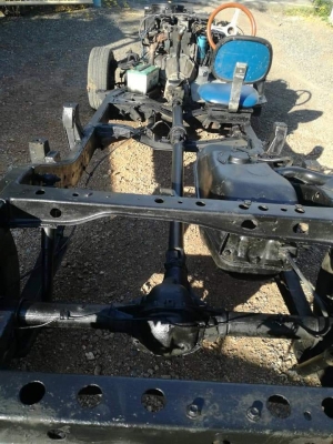 อีแต๋นพร้อมใช้งาน