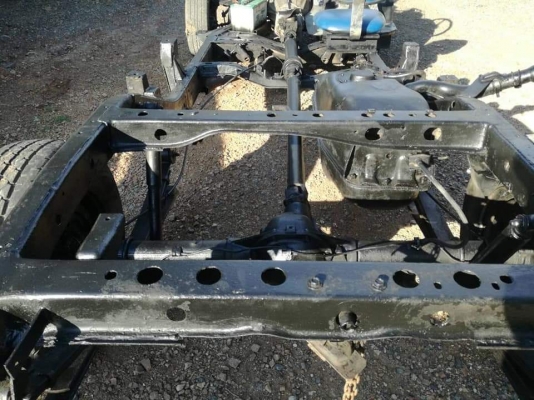 อีแต๋นพร้อมใช้งาน