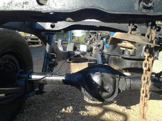 อีแต๋นพร้อมใช้งาน