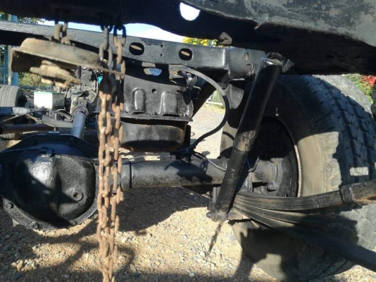 อีแต๋นพร้อมใช้งาน