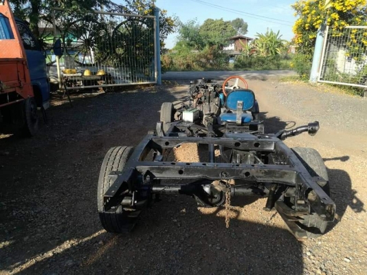 อีแต๋นพร้อมใช้งาน