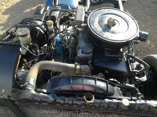 อีแต๋นพร้อมใช้งาน