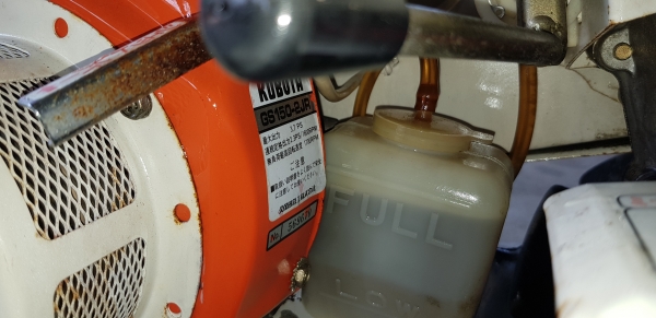 รถเกี่ยวข้าวมัดทิ้ง สอบถามได้ครับ id 0819170852 รถเกี่ยวข้าวมัดทิ้ง สอบถามได้ครับ id 0819170852