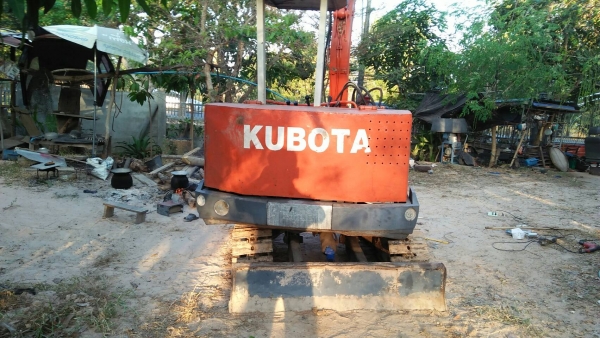 195000ทำงานได้เลยครับ 195000ทำงานได้เลยครับ