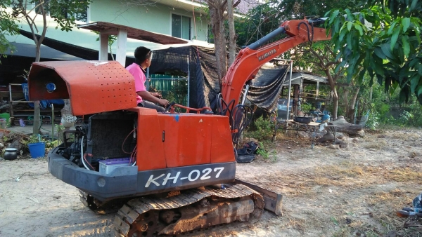 195000ทำงานได้เลยครับ 195000ทำงานได้เลยครับ