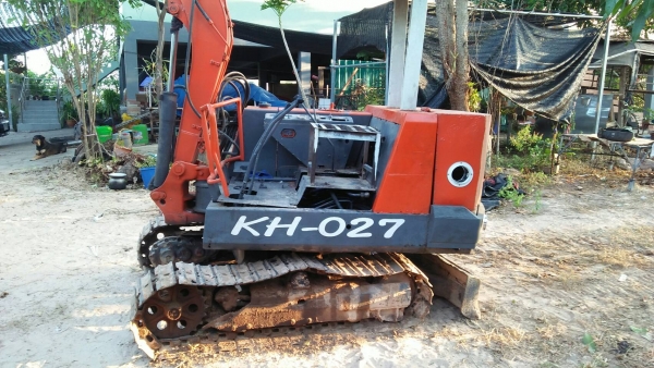 195000ทำงานได้เลยครับ 195000ทำงานได้เลยครับ