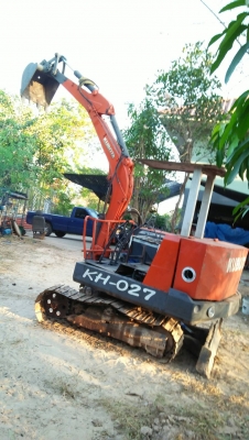 195000ทำงานได้เลยครับ 195000ทำงานได้เลยครับ