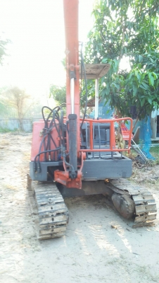 195000ทำงานได้เลยครับ 195000ทำงานได้เลยครับ