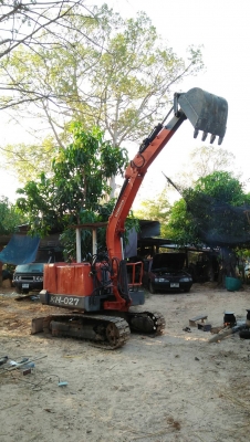 195000ทำงานได้เลยครับ 195000ทำงานได้เลยครับ