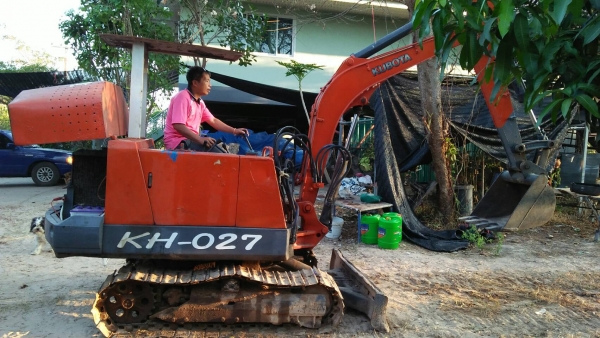 195000ทำงานได้เลยครับ 195000ทำงานได้เลยครับ