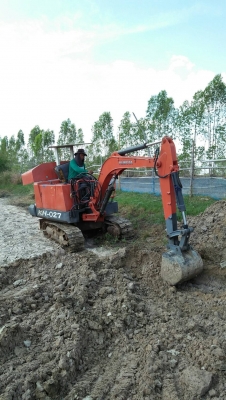 195000ทำงานได้เลยครับ