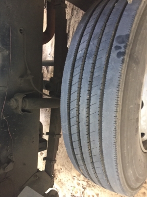 ขายด่วนแกด่า320แม็คโหลด ปี49 ดั้มอู่สหะกิจ เดิมบาง สวยพร้อมใช้งาน ใส่ของได้30ตัน ขายด่วนแกด่า320แม็คโหลด ปี49 ดั้มอู่สหะกิจ เดิมบาง สวยพร้อมใช้งาน ใส่ของได้30ตัน