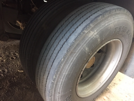 ขายด่วนแกด่า320แม็คโหลด ปี49 ดั้มอู่สหะกิจ เดิมบาง สวยพร้อมใช้งาน ใส่ของได้30ตัน ขายด่วนแกด่า320แม็คโหลด ปี49 ดั้มอู่สหะกิจ เดิมบาง สวยพร้อมใช้งาน ใส่ของได้30ตัน