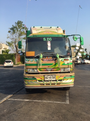 ขายด่วนแกด่า320แม็คโหลด ปี49 ดั้มอู่สหะกิจ เดิมบาง สวยพร้อมใช้งาน ใส่ของได้30ตัน ขายด่วนแกด่า320แม็คโหลด ปี49 ดั้มอู่สหะกิจ เดิมบาง สวยพร้อมใช้งาน ใส่ของได้30ตัน