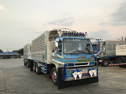 ขายด่วนแกด่า320แม็คโหลด ปี49 ดั้มอู่สหะกิจ เดิมบาง สวยพร้อมใช้งาน ใส่ของได้30ตัน ขายด่วนแกด่า320แม็คโหลด ปี49 ดั้มอู่สหะกิจ เดิมบาง สวยพร้อมใช้งาน ใส่ของได้30ตัน