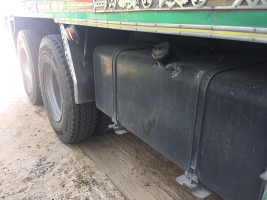 ขายด่วนแกด่า320แม็คโหลด ปี49 ดั้มอู่สหะกิจ เดิมบาง สวยพร้อมใช้งาน ใส่ของได้30ตัน ขายด่วนแกด่า320แม็คโหลด ปี49 ดั้มอู่สหะกิจ เดิมบาง สวยพร้อมใช้งาน ใส่ของได้30ตัน