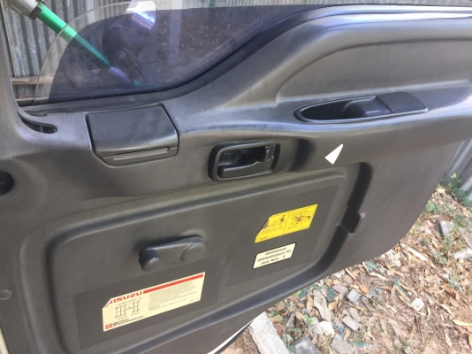 ขายด่วนแกด่า320แม็คโหลด ปี49 ดั้มอู่สหะกิจ เดิมบาง สวยพร้อมใช้งาน ใส่ของได้30ตัน ขายด่วนแกด่า320แม็คโหลด ปี49 ดั้มอู่สหะกิจ เดิมบาง สวยพร้อมใช้งาน ใส่ของได้30ตัน