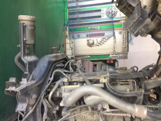 ขายด่วนแกด่า320แม็คโหลด ปี49 ดั้มอู่สหะกิจ เดิมบาง สวยพร้อมใช้งาน ใส่ของได้30ตัน ขายด่วนแกด่า320แม็คโหลด ปี49 ดั้มอู่สหะกิจ เดิมบาง สวยพร้อมใช้งาน ใส่ของได้30ตัน