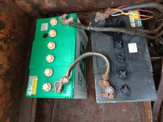 Kobelco SK07 Mackll ตัวเดินใหญ่ รถสวย เครื่องปั้ม ช่วงล่างดี เจ้าของขายเอง ต่อรองใด้