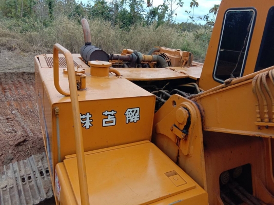 Kobelco SK07 Mackll ตัวเดินใหญ่ รถสวย เครื่องปั้ม ช่วงล่างดี เจ้าของขายเอง ต่อรองใด้