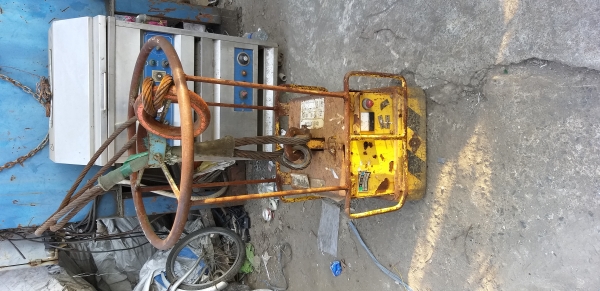 ขายแม่เหล็กไฟฟ้าใช้แบตเตอรี่ ขายแม่เหล็กไฟฟ้าใช้แบตเตอรี่