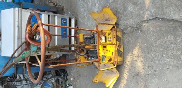 ขายแม่เหล็กไฟฟ้าใช้แบตเตอรี่ ขายแม่เหล็กไฟฟ้าใช้แบตเตอรี่