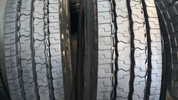 ยางอัดดอกพรีเคียวอัดดอกไฟฟ้าสนใจสอบถามได้คับ0945586163