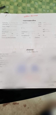 6ล้อรั้ว ISUZU NPR 115แรงม้า ปี36 รถสวยๆ เครื่องดี ราคาคุยได้ จัดไฟแนนท์ได้ 0872976734