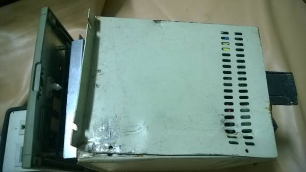 Tension Controller TC900V