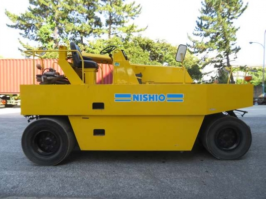 อีก1คันสวยๆ SAKAI T2#43045 ซีเรียลสูง ระบบสมบูรณ์ สีสวยๆ 092-929-9942 ธีรเทพ อีก1คันสวยๆ SAKAI T2#43045 ซีเรียลสูง ระบบสมบูรณ์ สีสวยๆ 092-929-9942 ธีรเทพ