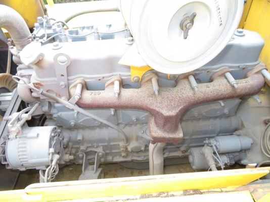 อีก1คันสวยๆ SAKAI T2#43045 ซีเรียลสูง ระบบสมบูรณ์ สีสวยๆ 092-929-9942 ธีรเทพ อีก1คันสวยๆ SAKAI T2#43045 ซีเรียลสูง ระบบสมบูรณ์ สีสวยๆ 092-929-9942 ธีรเทพ