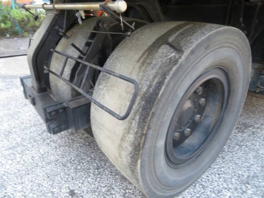 อีก1คันสวยๆ SAKAI T2#43045 ซีเรียลสูง ระบบสมบูรณ์ สีสวยๆ 092-929-9942 ธีรเทพ อีก1คันสวยๆ SAKAI T2#43045 ซีเรียลสูง ระบบสมบูรณ์ สีสวยๆ 092-929-9942 ธีรเทพ