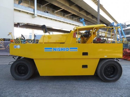 อีก1คันสวยๆ SAKAI T2#43045 ซีเรียลสูง ระบบสมบูรณ์ สีสวยๆ 092-929-9942 ธีรเทพ อีก1คันสวยๆ SAKAI T2#43045 ซีเรียลสูง ระบบสมบูรณ์ สีสวยๆ 092-929-9942 ธีรเทพ