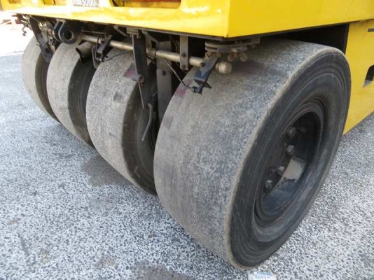 อีก1คันสวยๆ SAKAI T2#43045 ซีเรียลสูง ระบบสมบูรณ์ สีสวยๆ 092-929-9942 ธีรเทพ อีก1คันสวยๆ SAKAI T2#43045 ซีเรียลสูง ระบบสมบูรณ์ สีสวยๆ 092-929-9942 ธีรเทพ