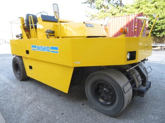 อีก1คันสวยๆ SAKAI T2#43045 ซีเรียลสูง  ระบบสมบูรณ์ สีสวยๆ 092-929-9942 ธีรเทพ