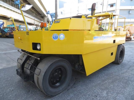 อีก1คันสวยๆ SAKAI T2#43045 ซีเรียลสูง ระบบสมบูรณ์ สีสวยๆ 092-929-9942 ธีรเทพ อีก1คันสวยๆ SAKAI T2#43045 ซีเรียลสูง ระบบสมบูรณ์ สีสวยๆ 092-929-9942 ธีรเทพ