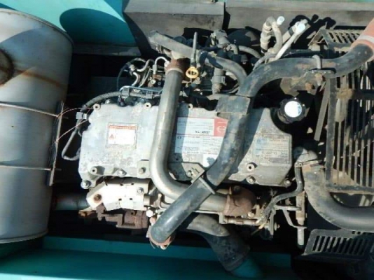 มาใหม่จ้า..KOBELCO SK200-8  YN12.   ปี 2009   แทรค 80เก่านอกแท้  เดิมๆๆ สภาพสวยมากๆๆ  ใช้งานมาแค่ 5,xxx. ชั่วโมง พร้อมใช้  โทร 089-3818694 จ๊อย