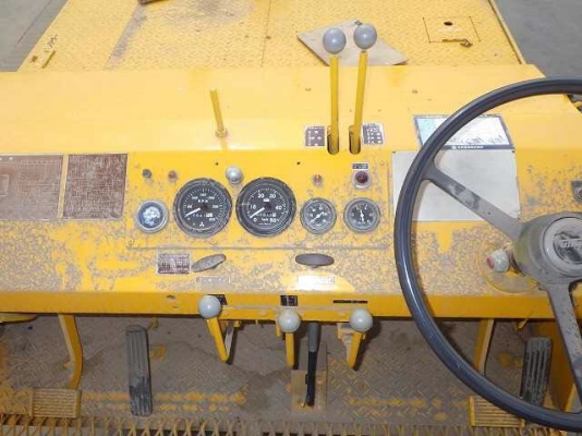 ขาย รถบด SAKAI TC6709 พร้อมใช้งาน นำเข้าเองจากประเทศญี่ปุ่น ติดต่อ 063-9316985 ID LINE : 0639316985 ครับ