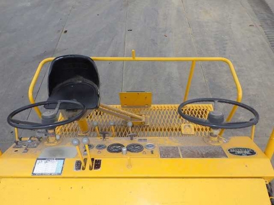 ขาย รถบด SAKAI TC6709 พร้อมใช้งาน นำเข้าเองจากประเทศญี่ปุ่น ติดต่อ 063-9316985 ID LINE : 0639316985 ครับ