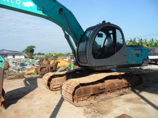 sk200มาร์คไฟว์ ราคาเปิดมา 800,000บาท สนใจโทรหา 081-989-1989 หรั่งครับ